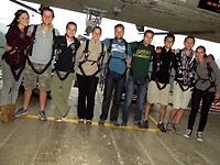 DSCF1472
