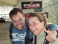 DSCF2462