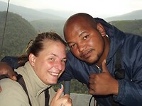 DSCF2466