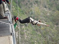 DSCF2469