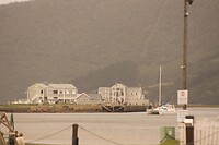 DSC04983