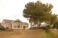 DSC05017