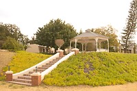 DSC05018