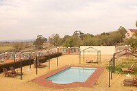 DSC05020
