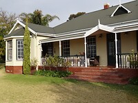 ZuidAfrika(T) (616)