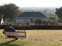 ZuidAfrika(T) (617)