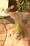 DSC05077