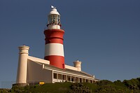 DSC05442