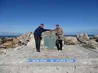 ZuidAfrika(T) (635)