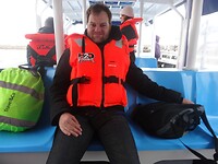 Walvis (42)