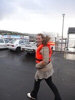 Walvis (44)