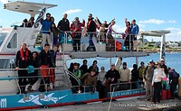 20140804_SF_Trip1_KBaker_IMG_0024