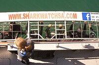 DSC05587