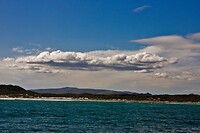 DSC05595