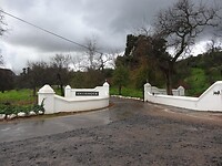 ZuidAfrika(T) (694)