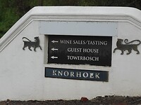 ZuidAfrika(T) (695)