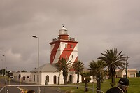 DSC05962