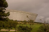 DSC05966