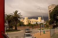 DSC05969