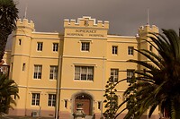 DSC05971