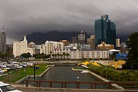 DSC05977