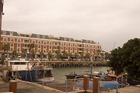 DSC05982