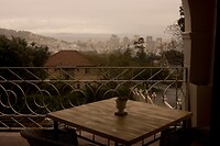 DSC06020