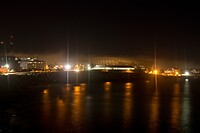 DSC06551