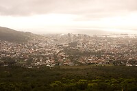 DSC05915
