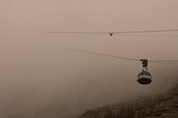 DSC05921