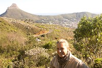 DSC06047