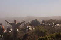 DSC06139