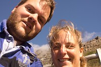 DSC06229
