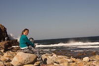 DSC06294