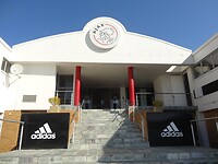 ZuidAfrika(T) (732)