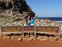 ZuidAfrika(T) (738)