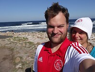 ZuidAfrika(T) (740)