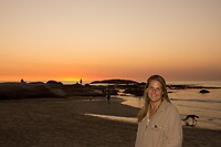 DSC06527