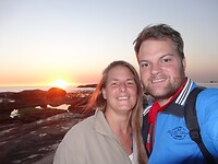 ZuidAfrika(T) (749)