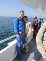 ZuidAfrika(T) (757)