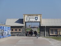 ZuidAfrika(T) (760)