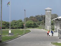 ZuidAfrika(T) (780)
