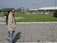 ZuidAfrika(T) (783)
