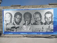 ZuidAfrika(T) (790)