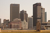 DSC06616