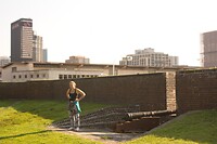 DSC06627