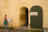 DSC06649