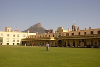 DSC06670