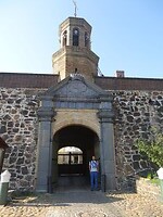ZuidAfrika(T) (815)