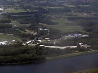 ZuidAfrika(T) (830)